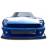 1970-1978 Nissan 260Z MS-R Kit - image 34
