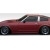 1970-1978 Nissan 240Z 260Z 280Z 2DR MS-R Body Kit - 4 Piece - image 25
