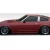 1970-1978 Nissan 260Z MS-R Kit - image 5