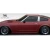 1970-1978 Nissan 240Z 260Z 280Z 2DR MS-R Body Kit - 4 Piece - image 26