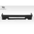 1970-1978 Nissan 260Z MS-R Kit - image 16