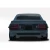 1970-1978 Nissan 260Z MS-R Kit - image 40