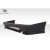1970-1978 Nissan 240Z 260Z 280Z 2DR MS-R Body Kit - 4 Piece - image 14