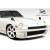 1970-1978 Nissan 240Z 260Z 280Z 2DR MS-R Body Kit - 4 Piece - image 20