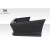 1970-1978 Nissan 240Z 260Z 280Z 2DR MS-R Body Kit - 4 Piece - image 37