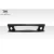 1970-1978 Nissan 260Z MS-R Kit - image 29