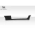 1970-1978 Nissan 260Z MS-R Kit - image 8