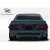 1970-1978 Nissan 260Z MS-R Kit - image 10