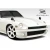 1970-1978 Nissan 260Z MS-R Kit - image 23