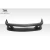 1970-1978 Nissan 260Z MS-R Kit - image 27