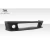 1970-1978 Nissan 260Z MS-R Kit - image 28