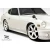 1970-1978 Nissan 260Z MS-R Kit - image 36