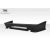 1970-1978 Nissan 260Z MS-R Kit - image 42