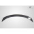 2010-2016 Hyundai Genesis Coupe 2DR Carbon Creations MSR Rear Wing Spoiler - 1 Piece - image 8