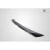 2010-2016 Hyundai Genesis Coupe 2DR MSR Rear Wing Spoiler - 1 Piece (S) - image 14