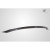 2010-2016 Hyundai Genesis Coupe 2DR MSR Rear Wing Spoiler - 1 Piece (S) - image 10