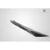 2010-2016 Hyundai Genesis Coupe 2DR MSR Rear Wing Spoiler - 1 Piece (S) - image 12
