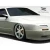 1986-1991 Mazda RX-7 MTP Wide Body Front Fenders (+85mm) - 2 Piece - image 5
