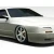 1986-1991 Mazda RX7 MTP Fender - image 1