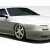 1986-1991 Mazda RX-7 MTP Wide Body Front Fenders (+85mm) - 2 Piece - image 4