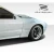 1986-1991 Mazda RX7 MTP Fender - image 4
