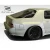 1986-1991 Mazda RX7 MTP Fender Flare - image 4