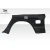 1986-1991 Mazda RX7 MTP Fender Flare - image 14