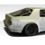 1986-1991 Mazda RX7 MTP Fender Flare - image 1