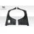 1986-1991 Mazda RX7 MTP Fender Flare - image 7