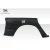 1986-1991 Mazda RX7 MTP Fender Flare - image 11