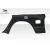 1986-1991 Mazda RX7 MTP Fender Flare - image 15