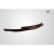 2006-2008 Nissan 350Z Z33 MZ Front Lip Spoiler - 1 Piece - image 8
