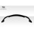 2006-2008 Nissan 350Z Z33 Duraflex MZ Front Lip Spoiler - 1 Piece - image 9