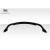 2003-2005 Nissan 350Z Z33 MZ Front Lip Spoiler - 1 Piece - image 11