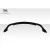 2003-2005 Nissan 350Z MZ Front Lip - image 7