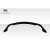 2003-2005 Nissan 350Z MZ Front Lip - image 15