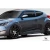 2012-2015 Hyundai Veloster N Design Kit - image 17