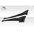2012-2015 Hyundai Veloster N Design Kit - image 28