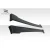 2012-2015 Hyundai Veloster N Design Kit - image 23