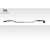 2012-2017 Hyundai Veloster N Design Front Lip - image 5
