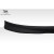 2010-2013 Kia Optima N Design Front Lip - 1 Piece - image 5