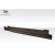 2010-2013 Kia Optima N Design Side Skirts - 2 Piece - image 6