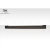2010-2013 Kia Optima N Design Side Skirts - 2 Piece - image 5