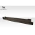 2010-2013 Kia Optima N Design Side Skirts - 2 Piece - image 9