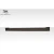 2010-2013 Kia Optima N Design Side Skirts - 2 Piece - image 9