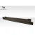 2010-2013 Kia Optima N Design Side Skirts - 2 Piece - image 11