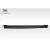2010-2013 Kia Optima N Design Side Skirts - image 4