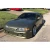 1995-1996 Nissan 240SX N Sport Kit - image 8