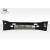 1995-1996 Nissan 240SX N Sport Kit - image 15