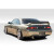 1995-1996 Nissan 240SX S14 N Sport Body Kit - 5 Piece - image 19